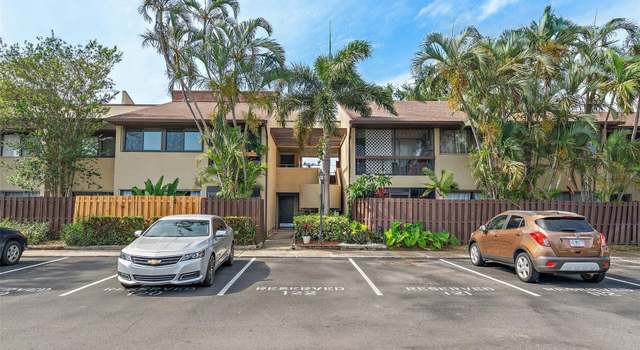 Photo of 775 N Village Dr N #106, St Petersburg, FL 33716