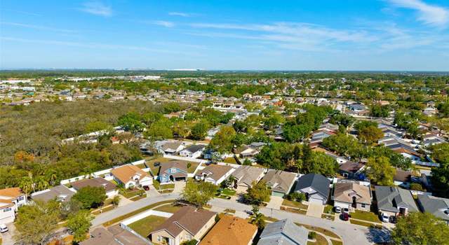 Photo of 11023 Silver Dancer Dr, Riverview, FL 33579