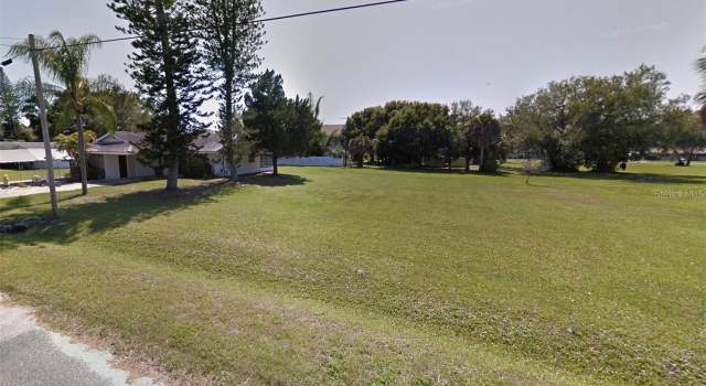 Photo of 4504 99th St W, Bradenton, FL 34210
