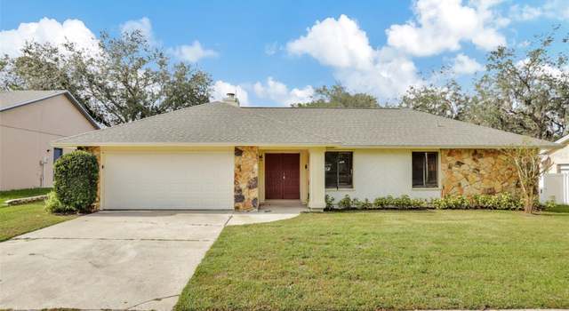 Photo of 2709 Canterclub Trl, Apopka, FL 32712
