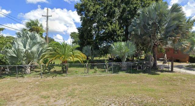 Photo of 4445 WD Judge Dr Unit W, Orlando, FL 32808