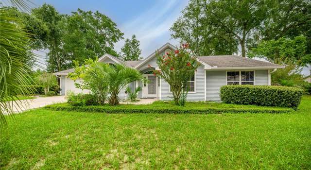 Photo of 10816 SW 83rd Ave, Ocala, FL 34481