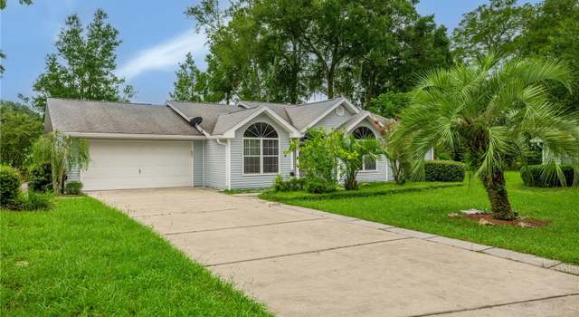 Photo of 10816 SW 83rd Ave, Ocala, FL 34481