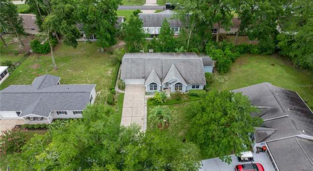 Photo of 10816 SW 83rd Ave, Ocala, FL 34481