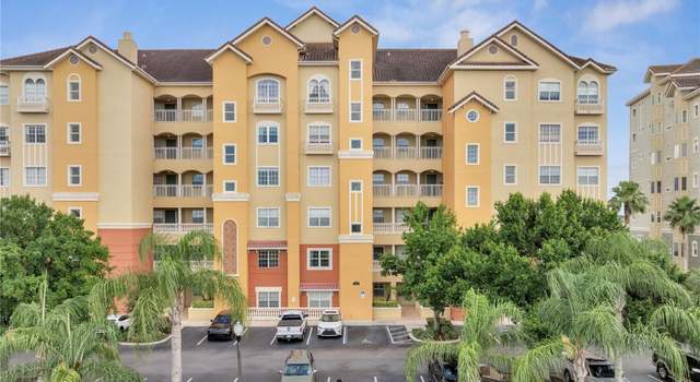 Photo of 8755 The Esplanade #101, Orlando, FL 32836