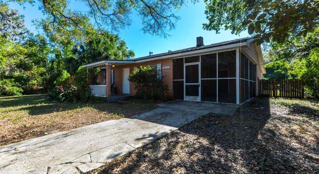 Photo of 2415 Durant Rd, Valrico, FL 33596
