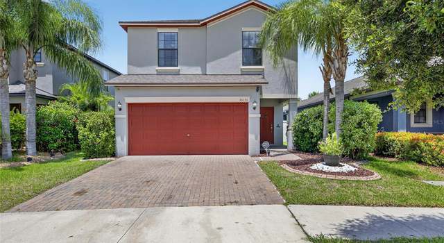 Photo of 10033 Newminster Loop, Ruskin, FL 33573