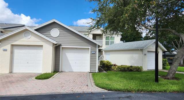 Photo of 11520 Shipwatch Dr #1386, Largo, FL 33774