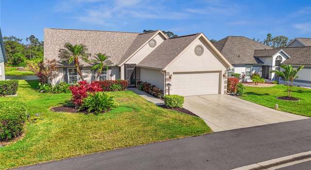 Photo of 410 Blue Springs Ct #189, Englewood, FL 34223