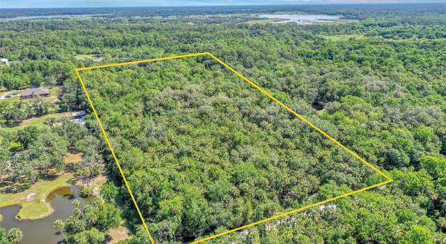 Photo of 2024 Retreat Rd, Geneva, FL 32732