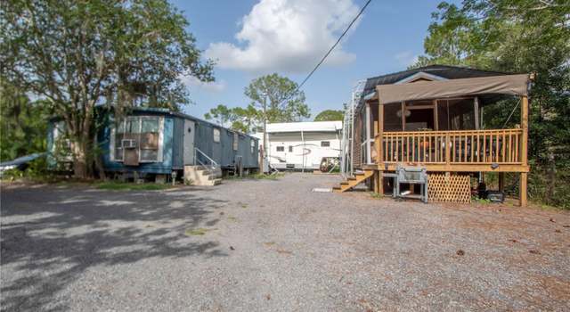 Photo of 706 Ballard Rd, Avon Park, FL 33825