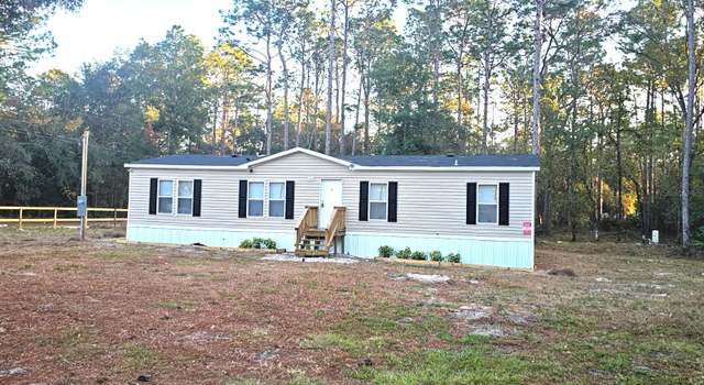 Photo of 7020 SW 156 Pl, Dunnellon, FL 34432