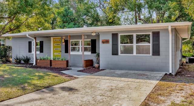 Photo of 1098 S Oleander St, Longwood, FL 32750