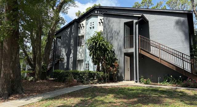 Photo of 190 Riverbend Dr #102, Altamonte Springs, FL 32714