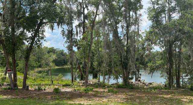 Photo of 185 Malauka Loop, Ocklawaha, FL 32179