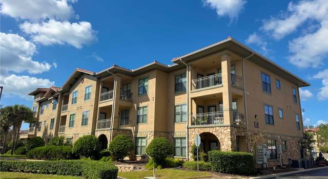 Photo of 907 Charo Pkwy #933, Davenport, FL 33897