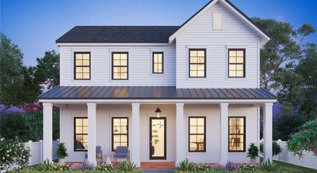 Photo of 109 13th Ave N, St Petersburg, FL 33701