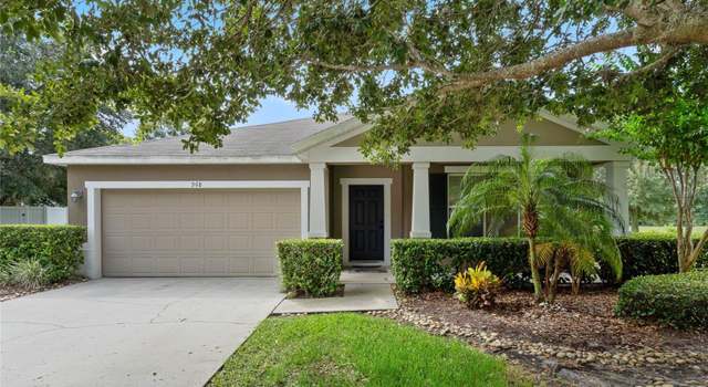 Photo of 968 Springs Landing Dr, Deltona, FL 32725