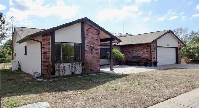 Photo of 8514 Seeley Ln, Hudson, FL 34667
