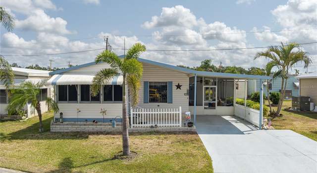 Photo of 3108 Dorothy Pl, Ellenton, FL 34222
