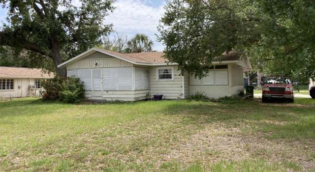 Photo of 104 22nd Street Ct E, Bradenton, FL 34208
