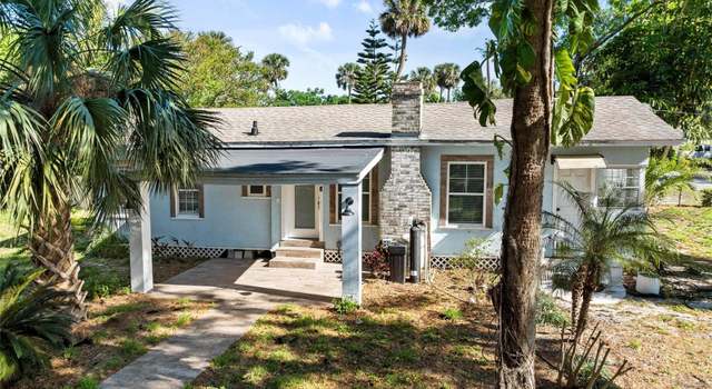 Photo of 3764 Cochran St, Apopka, FL 32703