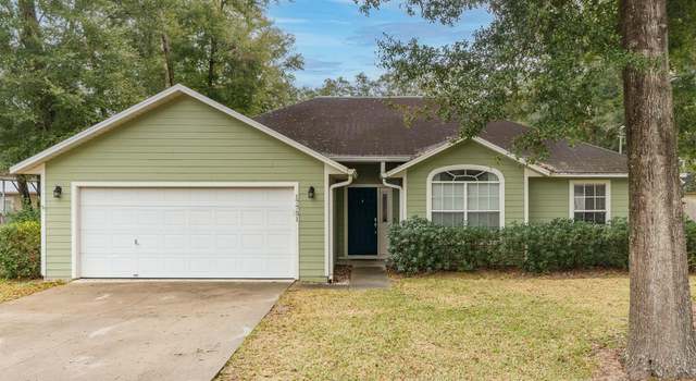 Photo of 17751 NW 238th St, High Springs, FL 32643