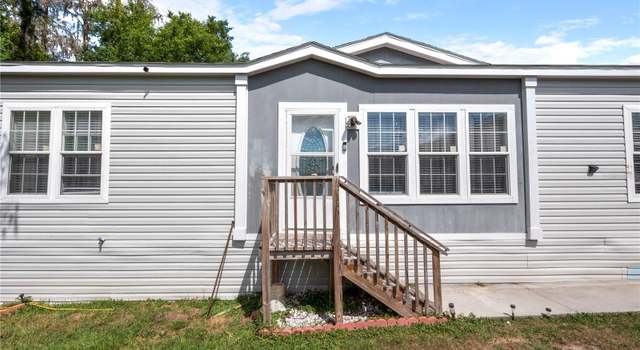 Photo of 7153 Alamanda Blvd W, Lake Wales, FL 33898