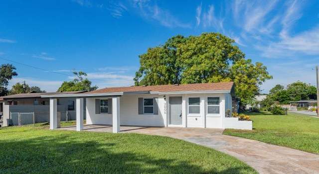 7731 Udine Ave, ORLANDO, FL 32819 | MLS# O6080319 | Redfin