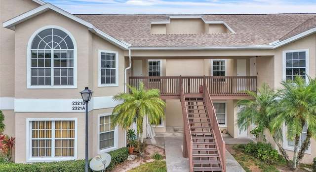 Photo of 2321 Prime Cir Unit B, Kissimmee, FL 34746