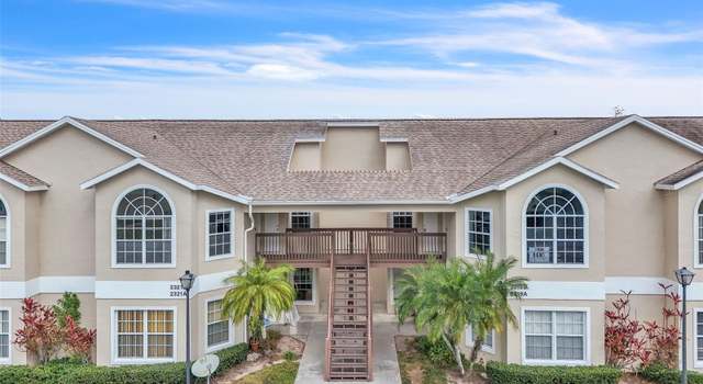 Photo of 2321 Prime Cir Unit B, Kissimmee, FL 34746