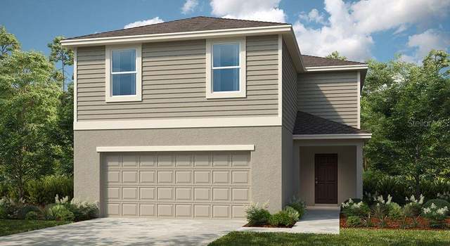 Photo of 7367 Capstone Dr, Groveland, FL 34736