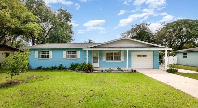 Photo of 195 S 4th St, Lake Mary, FL 32746