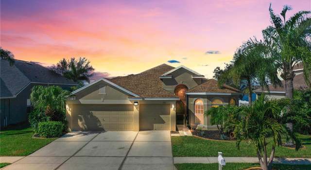 Photo of 1604 Mira Lago Cir, Ruskin, FL 33570