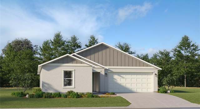 Photo of 1169 Hour Glass Rd, Lakeland, FL 33801