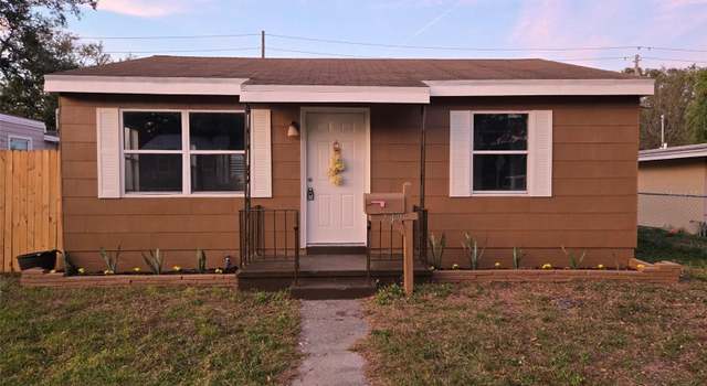 Photo of 739 52nd Ave N, St Petersburg, FL 33703