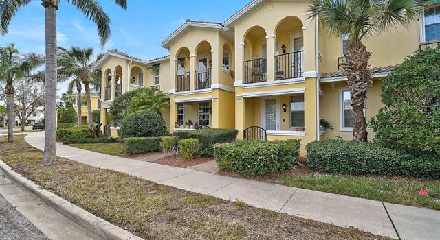 Photo of 1605 Napoli Dr W, Sarasota, FL 34232