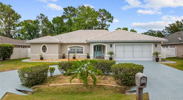 Photo of 55 Westgrill Dr, Palm Coast, FL 32164