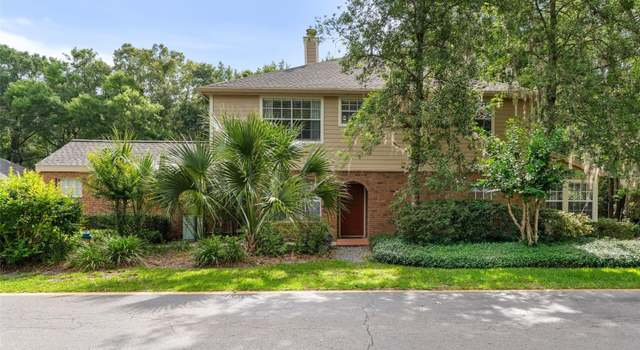 Photo of 5277 SW 97th Dr, Gainesville, FL 32608