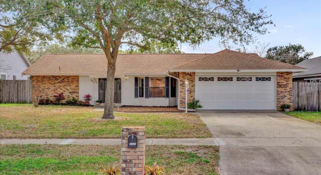 Photo of 2720 Wekiva Meadows Ct, Apopka, FL 32712