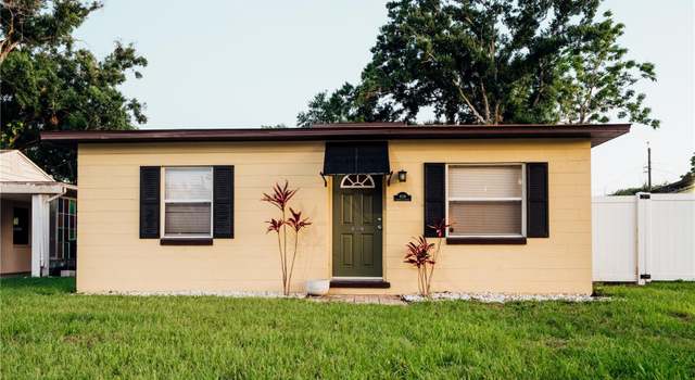 Photo of 920 Timor Ave, Orlando, FL 32804