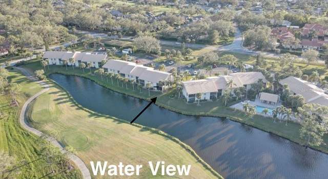 Photo of 4452 Weybridge St #74, Sarasota, FL 34235