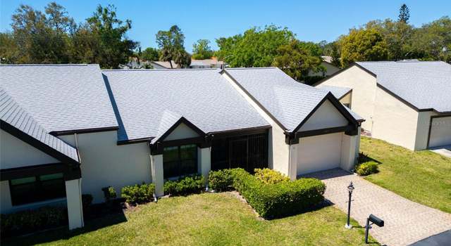 Photo of 908 Rosewood Ln, Palm Harbor, FL 34684