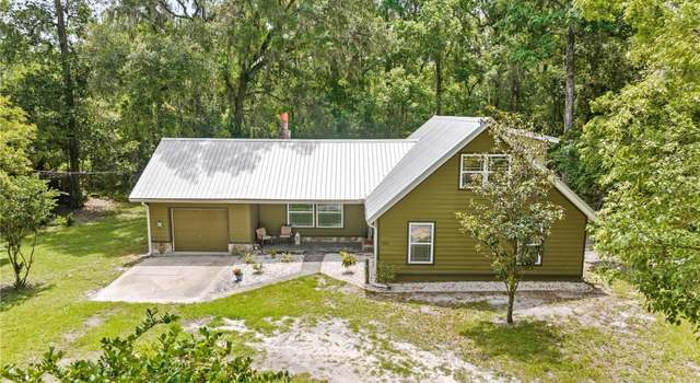 Photo of 1562 Oakhurst Dr, Brooksville, FL 34601