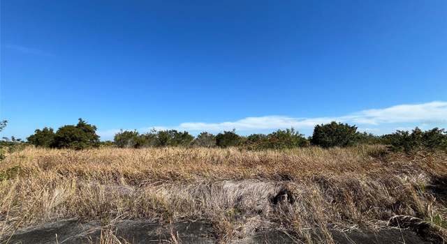 Photo of 2725 Widmer Ave SW, Palm Bay, FL 32908