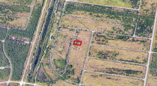 Photo of 2725 Widmer Ave SW, Palm Bay, FL 32908