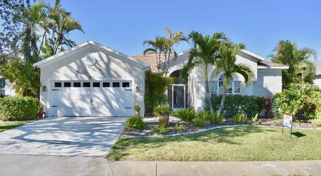 Photo of 5307 52nd Ave W, Bradenton, FL 34210