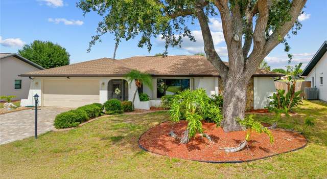 Photo of 158 Norman St, Port Charlotte, FL 33954