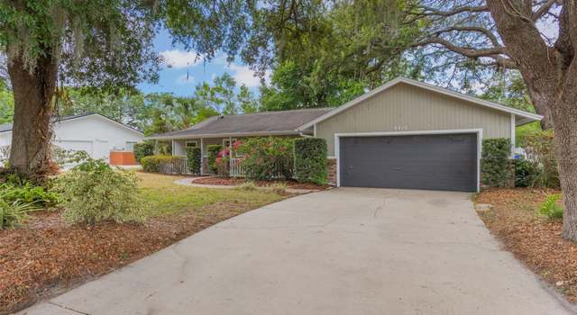 Photo of 8410 Lake Bosse Dr, Orlando, FL 32810