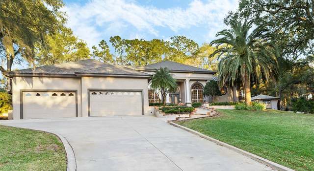 Photo of 477 Country Club Dr, Longwood, FL 32750